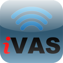 iVAS Remote
